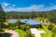 Photo - 3238 Oxley Highway, Wauchope NSW 2446 - Image 1