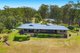 Photo - 3238 Oxley Highway, Wauchope NSW 2446 - Image 25