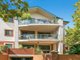 Photo - 3/238 Victoria Avenue, Chatswood NSW 2067 - Image 1