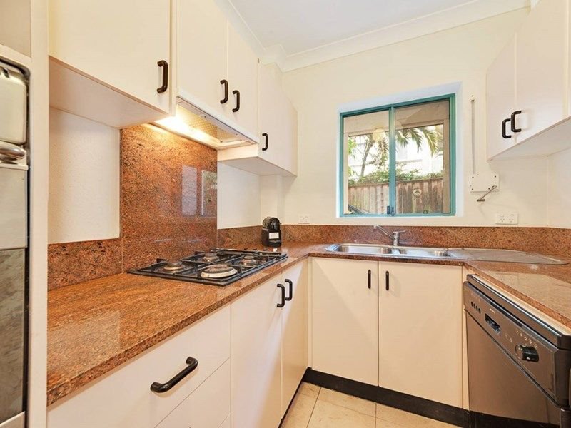 Photo - 3/238 Victoria Avenue, Chatswood NSW 2067 - Image 2