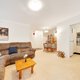 Photo - 3/238 Victoria Avenue, Chatswood NSW 2067 - Image 3