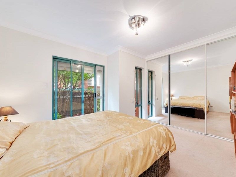 Photo - 3/238 Victoria Avenue, Chatswood NSW 2067 - Image 4