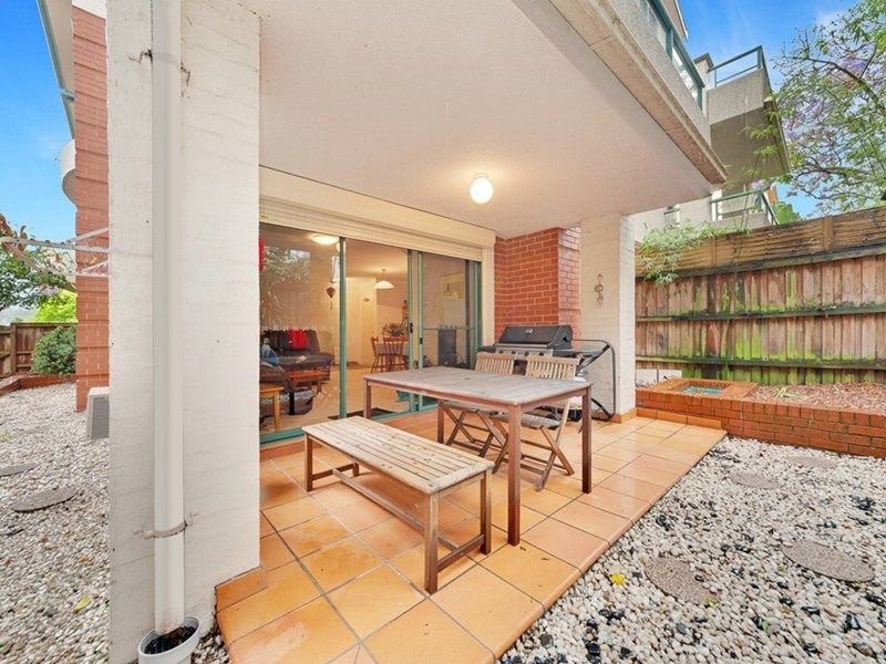 Photo - 3/238 Victoria Avenue, Chatswood NSW 2067 - Image 5
