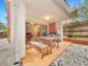 Photo - 3/238 Victoria Avenue, Chatswood NSW 2067 - Image 5