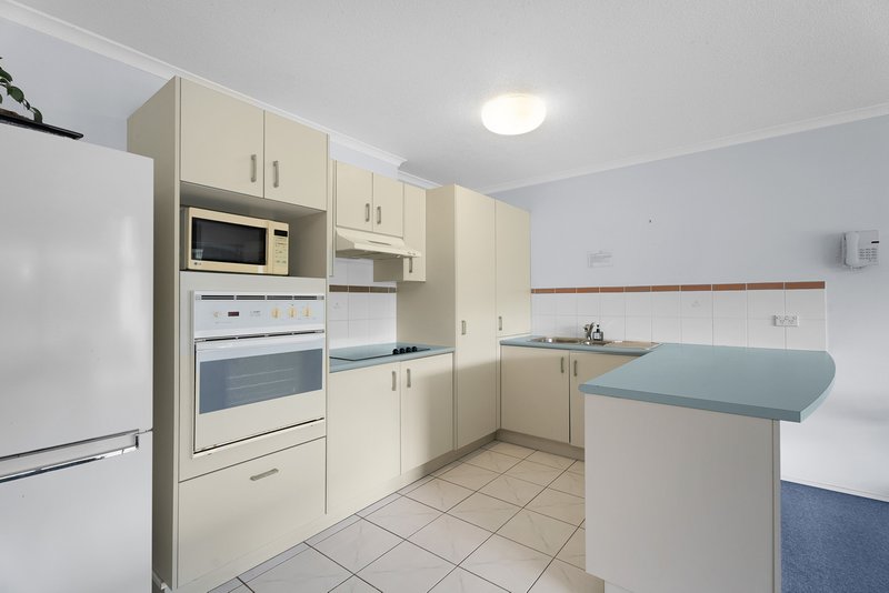 Photo - 32/386 Esplanade , Torquay QLD 4655 - Image 4