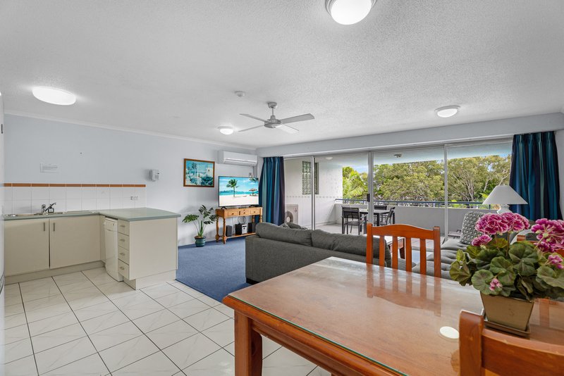 Photo - 32/386 Esplanade , Torquay QLD 4655 - Image 6