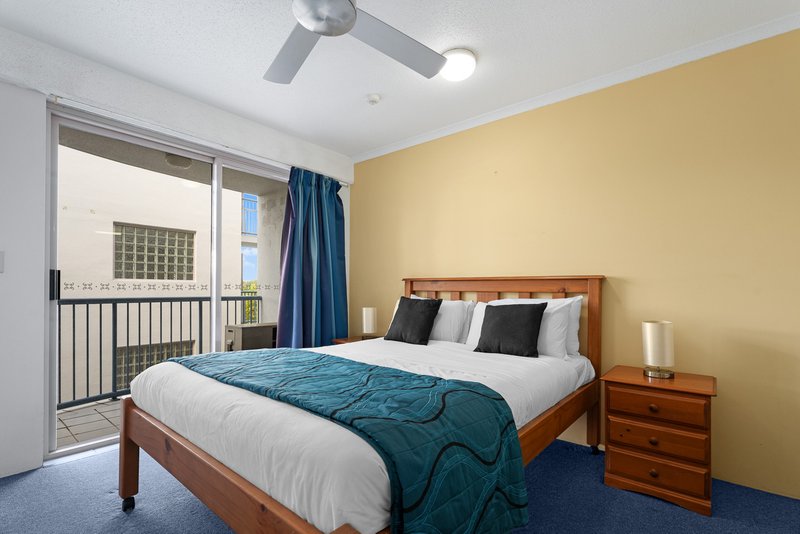 Photo - 32/386 Esplanade , Torquay QLD 4655 - Image 7