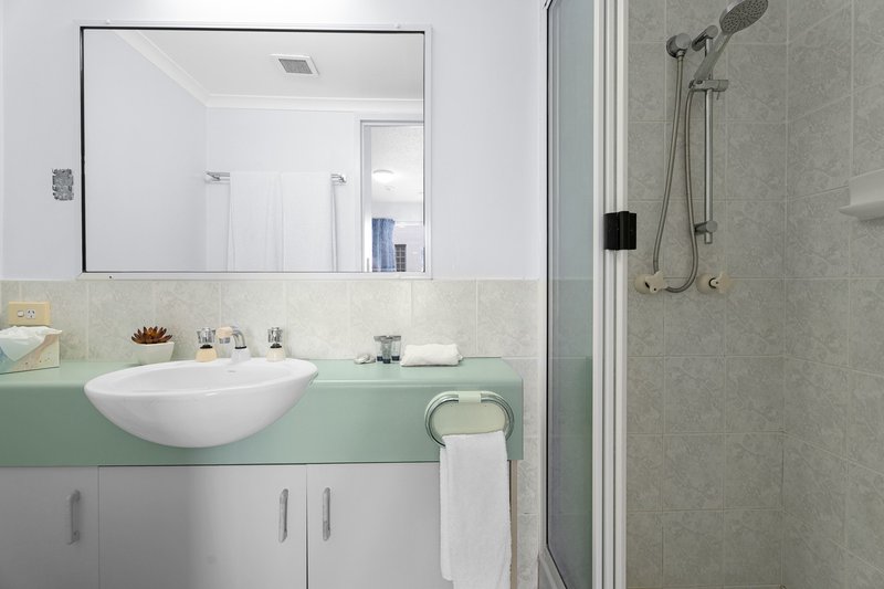Photo - 32/386 Esplanade , Torquay QLD 4655 - Image 8
