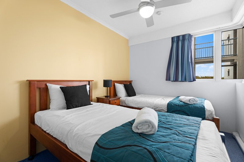 Photo - 32/386 Esplanade , Torquay QLD 4655 - Image 9