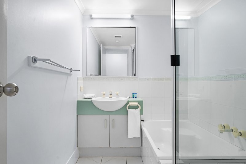 Photo - 32/386 Esplanade , Torquay QLD 4655 - Image 10