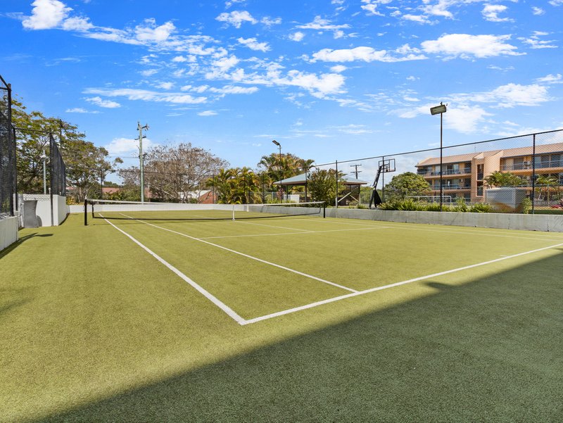 Photo - 32/386 Esplanade , Torquay QLD 4655 - Image 15