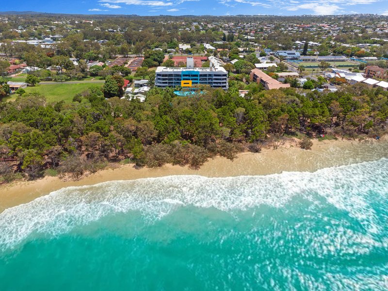 Photo - 32/386 Esplanade , Torquay QLD 4655 - Image 17