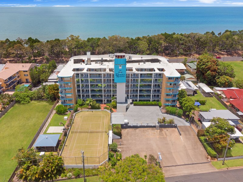 Photo - 32/386 Esplanade , Torquay QLD 4655 - Image 18