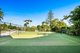 Photo - 32/387 Golden Four Drive, Tugun QLD 4224 - Image 28