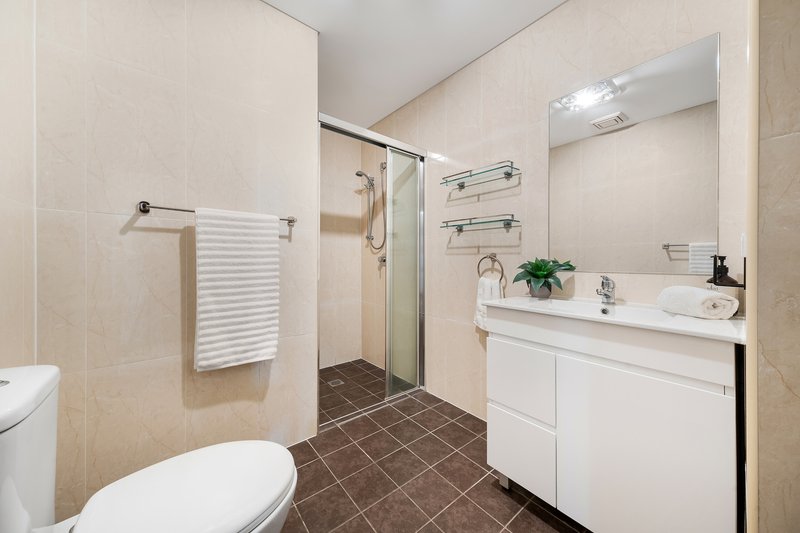 Photo - 32/39-45 Powell Street, Homebush NSW 2140 - Image 6