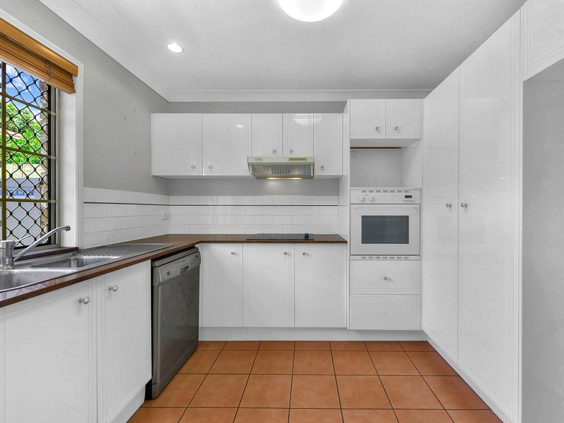 Photo - 3/239 Arthur Street, Teneriffe QLD 4005 - Image 2