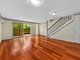 Photo - 3/239 Arthur Street, Teneriffe QLD 4005 - Image 3