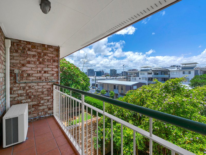 Photo - 3/239 Arthur Street, Teneriffe QLD 4005 - Image 4