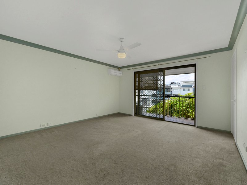 Photo - 3/239 Arthur Street, Teneriffe QLD 4005 - Image 5