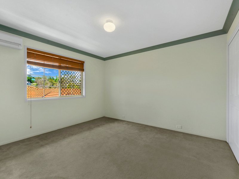 Photo - 3/239 Arthur Street, Teneriffe QLD 4005 - Image 6