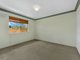 Photo - 3/239 Arthur Street, Teneriffe QLD 4005 - Image 6