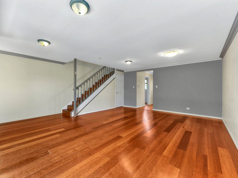 Photo - 3/239 Arthur Street, Teneriffe QLD 4005 - Image 7