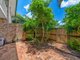 Photo - 3/239 Arthur Street, Teneriffe QLD 4005 - Image 9