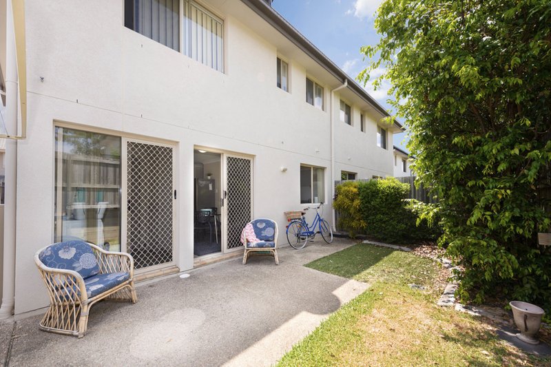 Photo - 32/39 Johnston Street, Carina QLD 4152 - Image 4