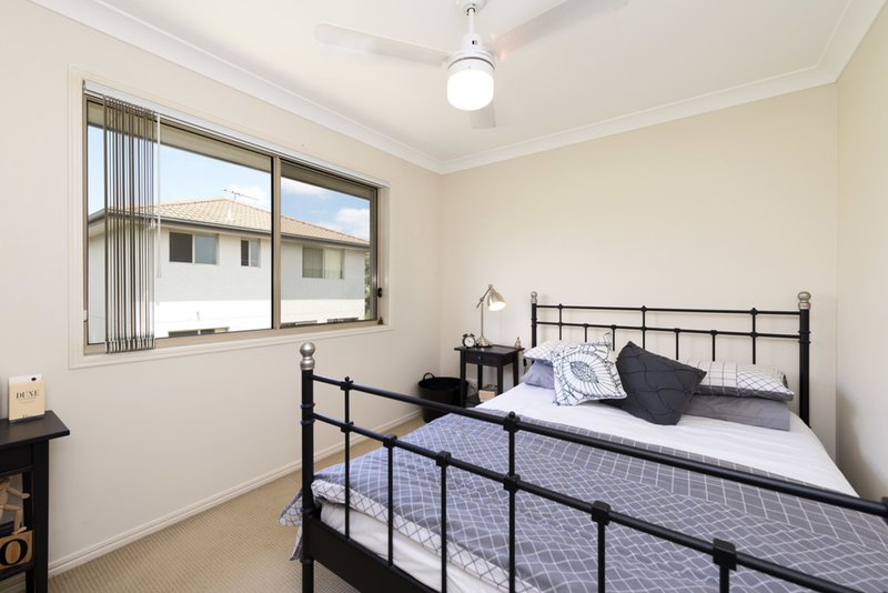 Photo - 32/39 Johnston Street, Carina QLD 4152 - Image 5