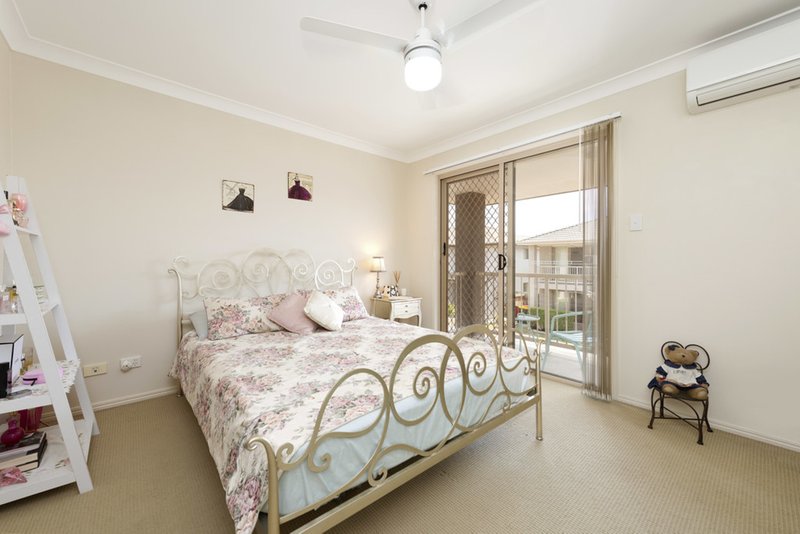 Photo - 32/39 Johnston Street, Carina QLD 4152 - Image 8