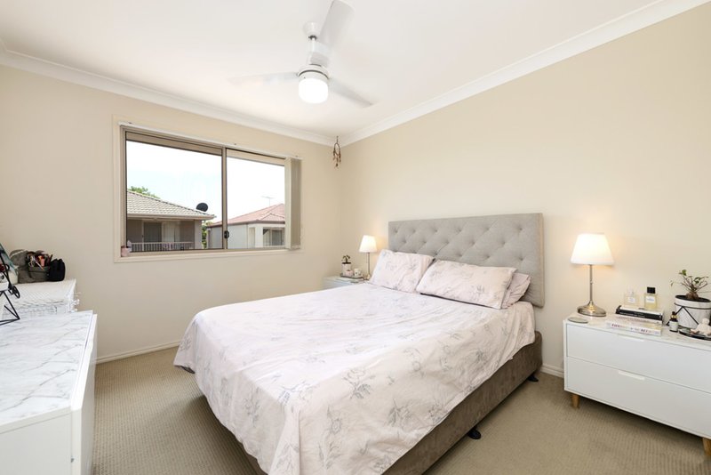 Photo - 32/39 Johnston Street, Carina QLD 4152 - Image 9