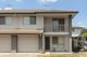 Photo - 32/39 Johnston Street, Carina QLD 4152 - Image 10