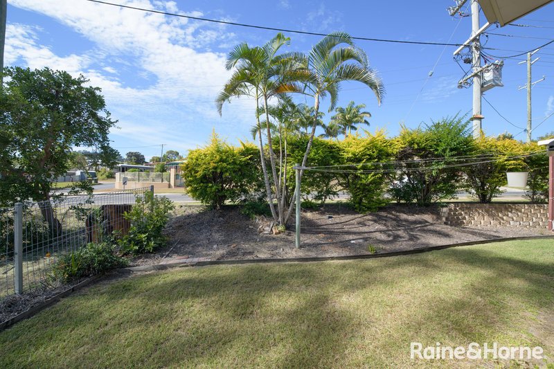 Photo - 3/239 Sun Valley Road, Kin Kora QLD 4680 - Image 11