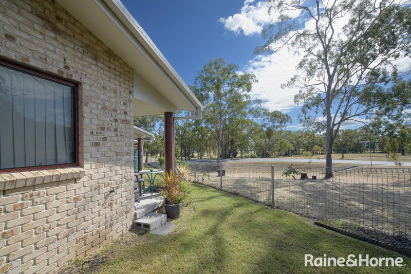 Photo - 3/239 Sun Valley Road, Kin Kora QLD 4680 - Image 12