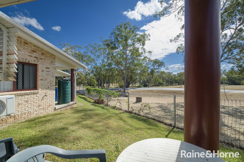 Photo - 3/239 Sun Valley Road, Kin Kora QLD 4680 - Image 14