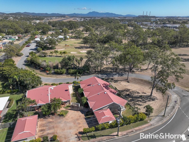 Photo - 3/239 Sun Valley Road, Kin Kora QLD 4680 - Image 15