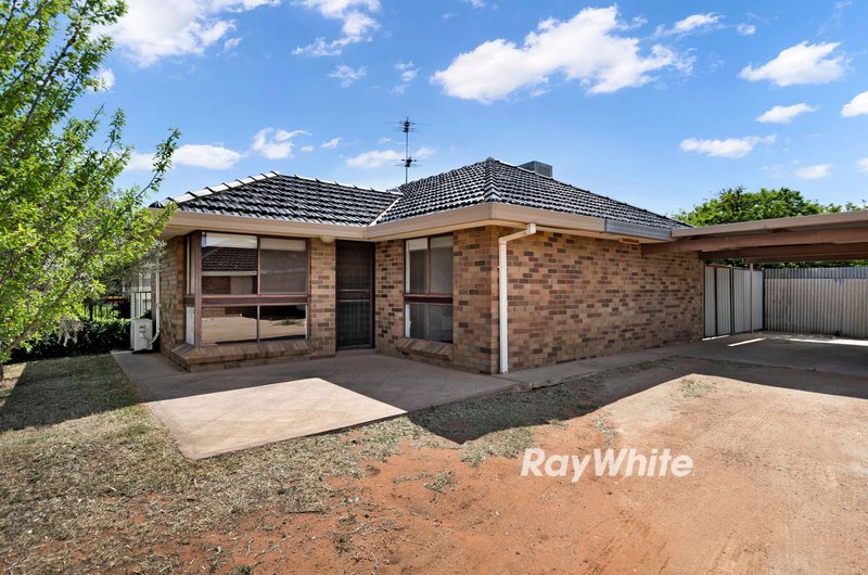 3/239 Wade Avenue, Mildura VIC 3500