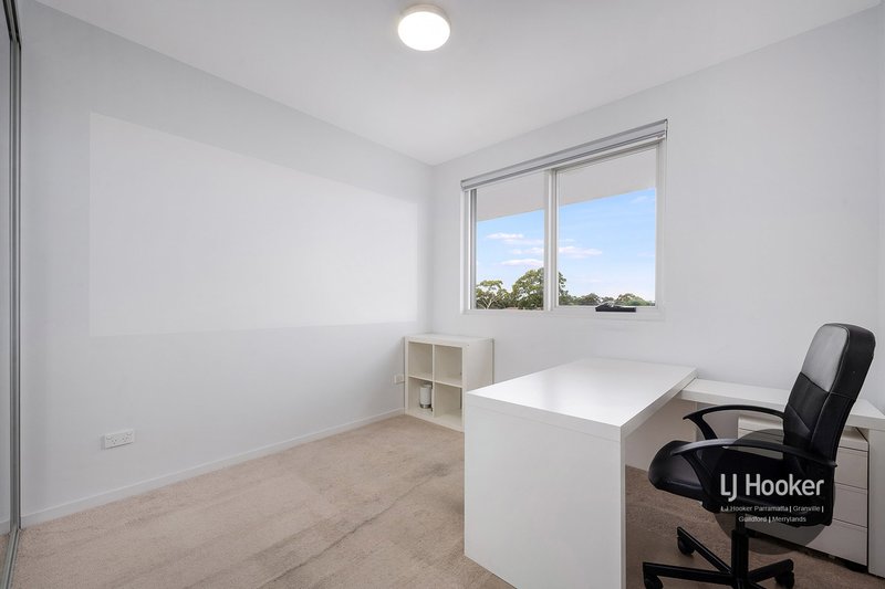 Photo - 32/39 William Street, Granville NSW 2142 - Image 6