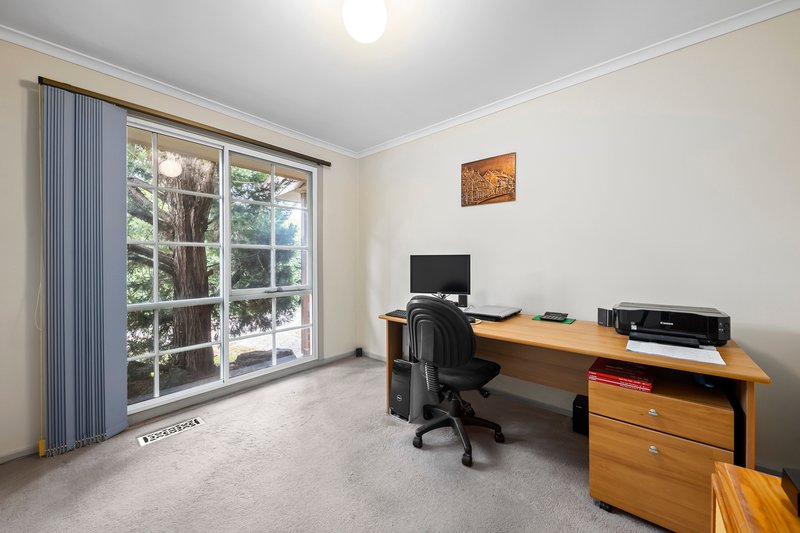 Photo - 3/239 Williamsons Road, Templestowe VIC 3106 - Image 7