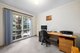 Photo - 3/239 Williamsons Road, Templestowe VIC 3106 - Image 7