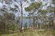 Photo - 323A Tinderbox Road, Tinderbox TAS 7054 - Image 2