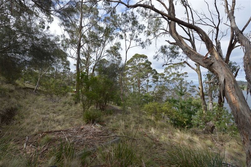 Photo - 323A Tinderbox Road, Tinderbox TAS 7054 - Image 3