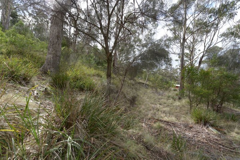 Photo - 323A Tinderbox Road, Tinderbox TAS 7054 - Image 7