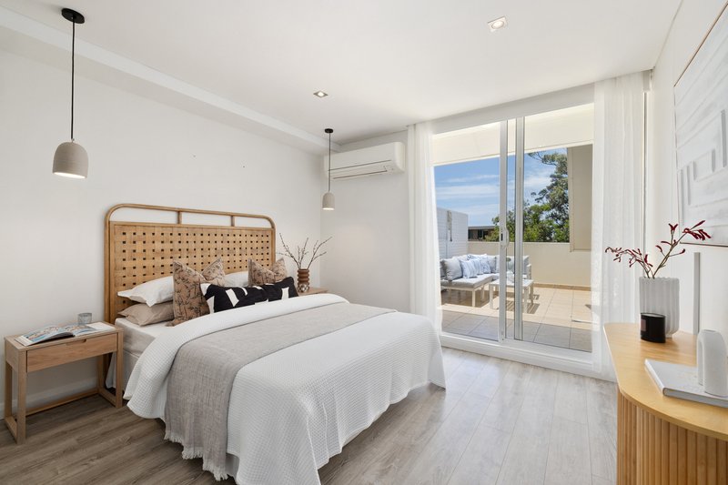 Photo - 32/4-16 Kingsway Street, Dee Why NSW 2099 - Image 6