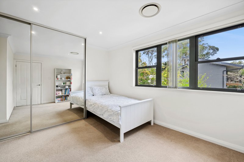 Photo - 3/24-26 Forestville Avenue, Forestville NSW 2087 - Image 9