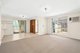 Photo - 3/24-26 Merlin Crescent, Corio VIC 3214 - Image 3