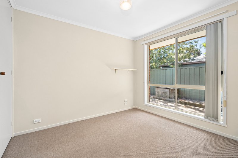 Photo - 3/24-26 Merlin Crescent, Corio VIC 3214 - Image 8