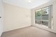 Photo - 3/24-26 Merlin Crescent, Corio VIC 3214 - Image 8