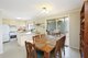 Photo - 3/24-26 Merlin Crescent, Corio VIC 3214 - Image 3