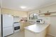 Photo - 3/24-26 Merlin Crescent, Corio VIC 3214 - Image 4